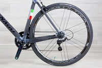 Colnago C60 - 2018, 50S/54 cm