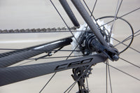 Colnago C60 - 2018, 50S/54 cm