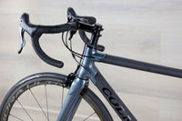 Colnago C60 - 2018, 50S/54 cm