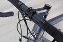 Colnago C60 - 2018, 50S/54 cm
