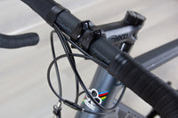 Colnago C60 - 2018, 50S/54 cm