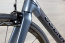 Colnago C60 - 2018, 50S/54 cm