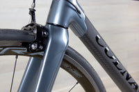 Colnago C60 - 2018, 50S/54 cm