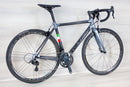 Colnago C60 - 2018, 50S/54 cm