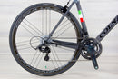 Colnago C60 - 2018, 50S/54 cm
