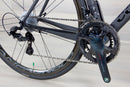 Colnago C60 - 2018, 50S/54 cm