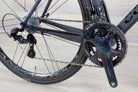 Colnago C60 - 2018, 50S/54 cm