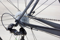 Colnago C60 - 2018, 50S/54 cm