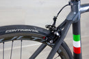 Colnago C60 - 2018, 50S/54 cm