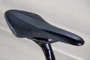 Colnago C60 - 2018, 50S/54 cm