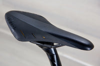 Colnago C60 - 2018, 50S/54 cm