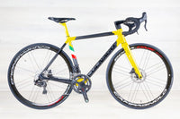 Colnago C64 - 2021, 48S/54 cm