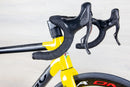 Colnago C64 - 2021, 48S/54 cm