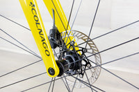 Colnago C64 - 2021, 48S/54 cm