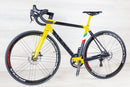 Colnago C64 - 2021, 48S/54 cm