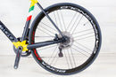 Colnago C64 - 2021, 48S/54 cm