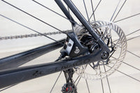 Colnago C64 - 2021, 48S/54 cm