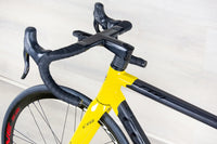 Colnago C64 - 2021, 48S/54 cm