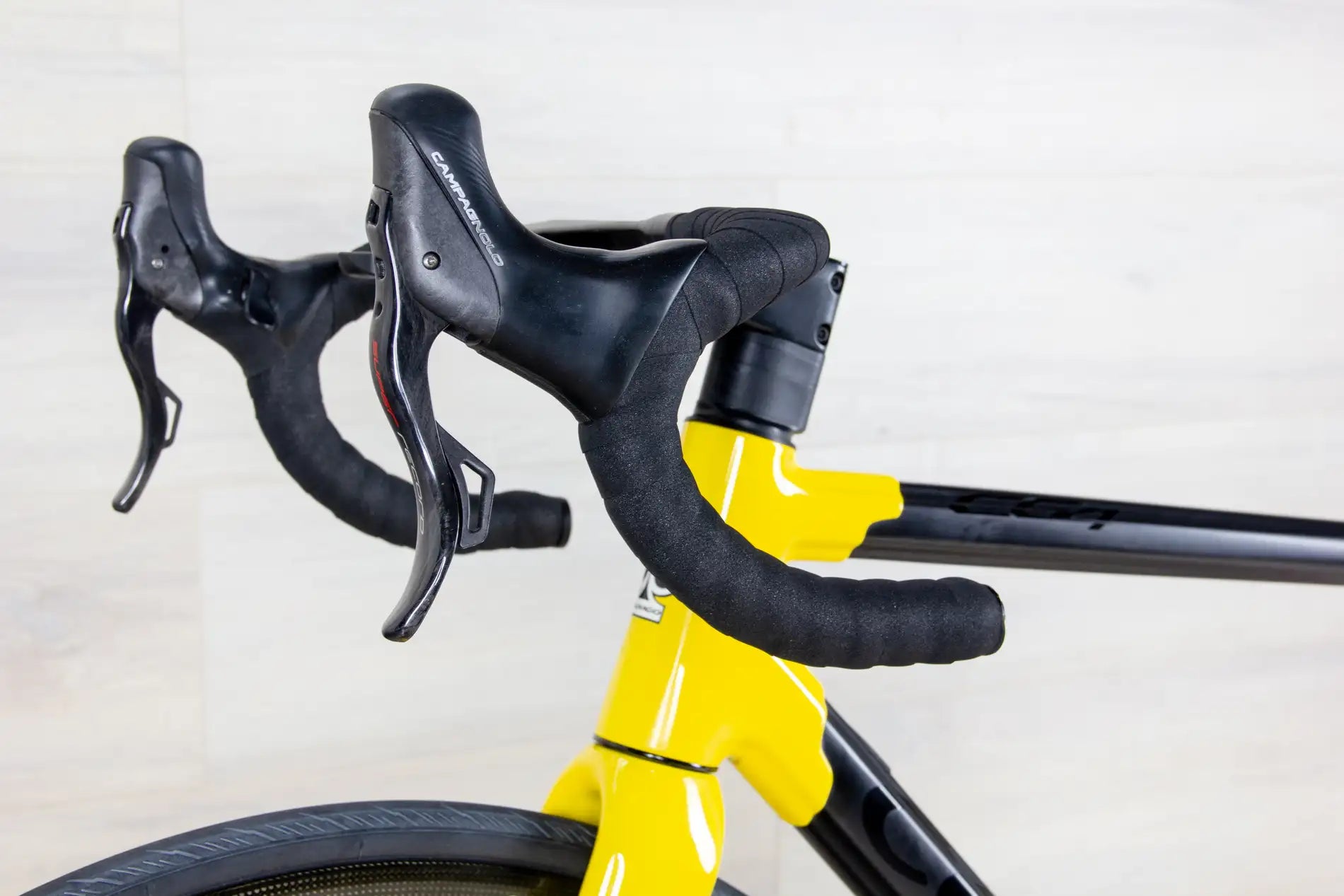 Colnago C64 - 2021, 48S/54 cm