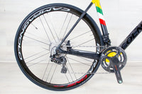 Colnago C64 - 2021, 48S/54 cm