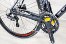 Colnago C64 - 2021, 48S/54 cm