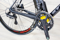 Colnago C64 - 2021, 48S/54 cm