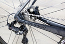 Colnago C64 - 2021, 48S/54 cm