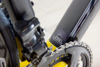 Colnago C64 - 2021, 48S/54 cm