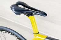 Colnago C64 - 2021, 48S/54 cm