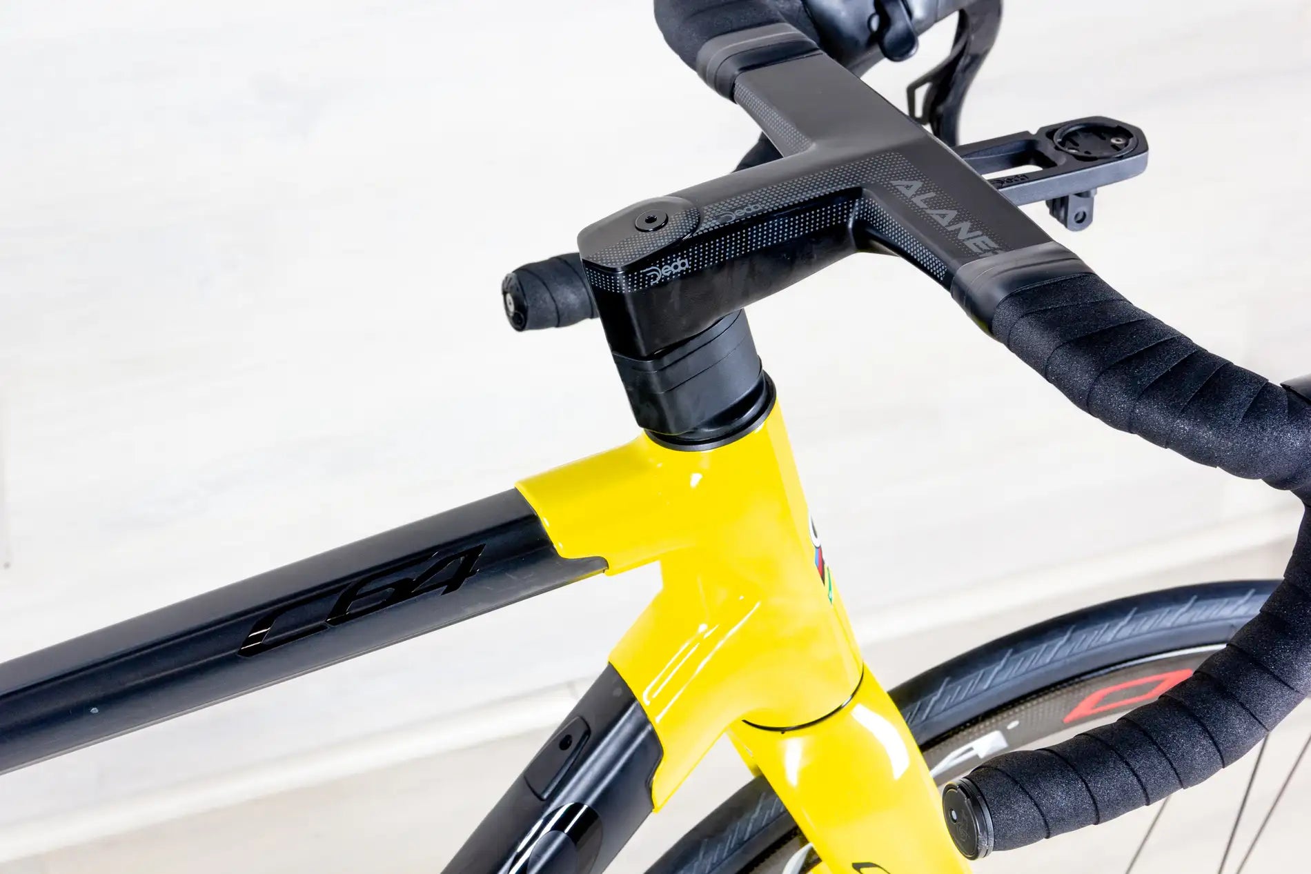 Colnago C64 - 2021, 48S/54 cm