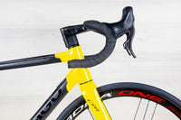 Colnago C64 - 2021, 48S/54 cm