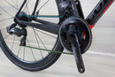 Colnago C64 - 2020, 54 cm