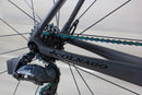 Colnago C64 - 2020, 54 cm