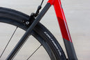 Colnago C64 - 2020, 54 cm