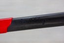 Colnago C64 - 2020, 54 cm