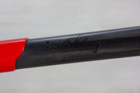 Colnago C64 - 2020, 54 cm