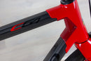 Colnago C64 - 2020, 54 cm