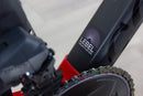 Colnago C64 - 2020, 54 cm