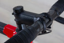 Colnago C64 - 2020, 54 cm