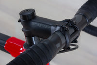 Colnago C64 - 2020, 54 cm