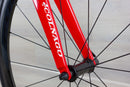 Colnago C64 - 2020, 54 cm