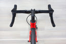 Colnago C64 - 2020, 54 cm