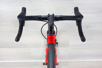 Colnago C64 - 2020, 54 cm