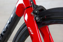 Colnago C64 - 2020, 54 cm