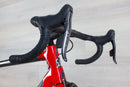 Colnago C64 - 2020, 54 cm
