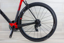 Colnago C64 - 2020, 54 cm