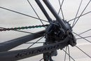 Colnago C64 - 2020, 54 cm