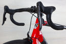 Colnago C64 - 2020, 54 cm