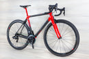 Colnago C64 - 2020, 54 cm