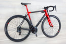 Colnago C64 - 2020, 54 cm